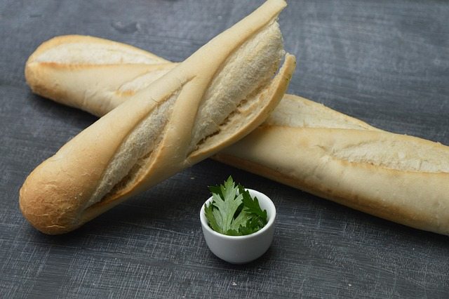 panetterie e panificio di ospitaletto