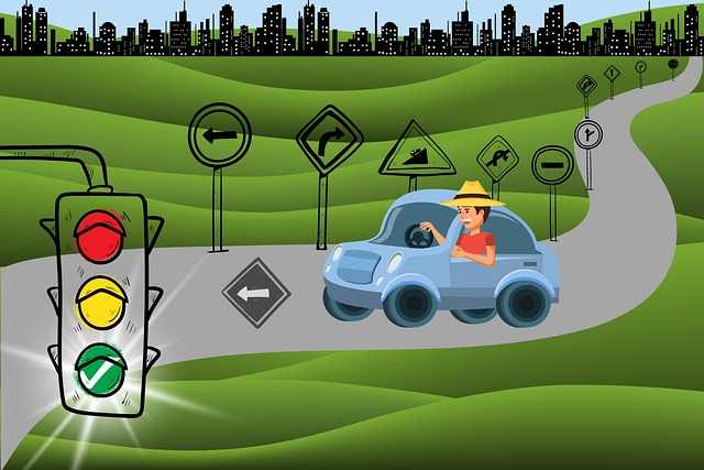 autoscuola a ospitaletto