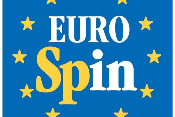 Eurospin Ospitaletto