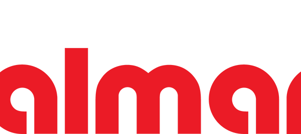 Italmark Ospitaletto