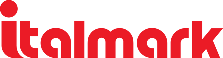 Italmark Ospitaletto