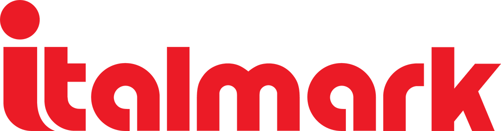 Italmark Ospitaletto