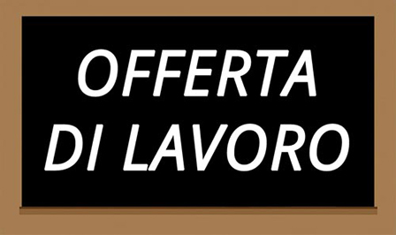 offerte di lavoro ospitaletto