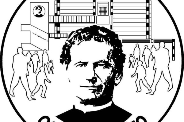 oratorio di ospitaletto