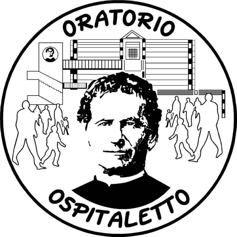 Oratorio di Ospitaletto