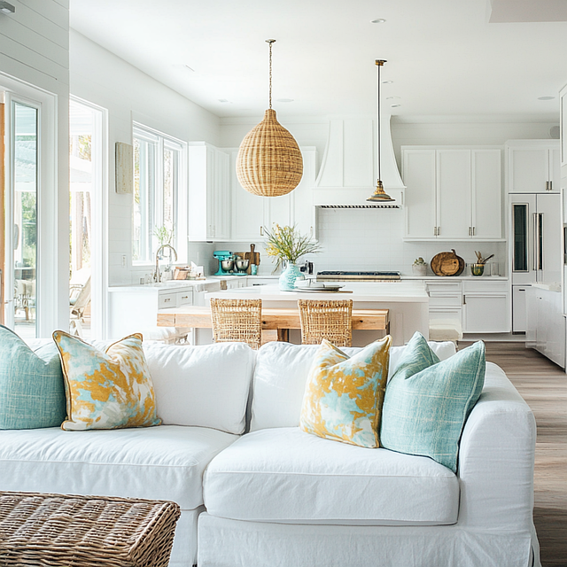 Agenzie immobiliari a Ospitaletto