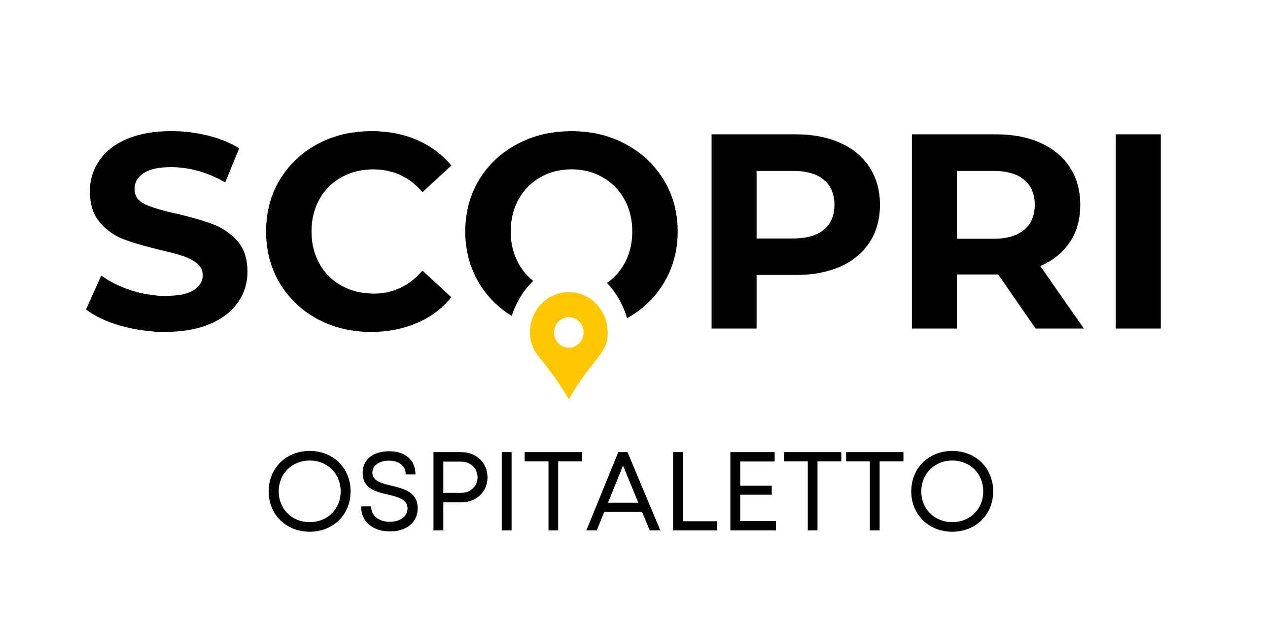 Scopri Ospitaletto